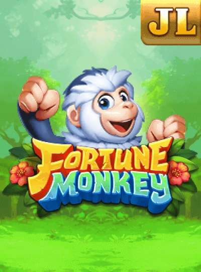 aqh88 new game