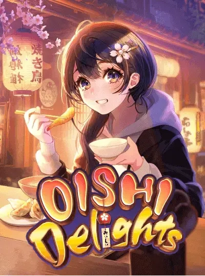 aqh88 aqh88