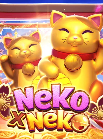 aqh88 aqh88