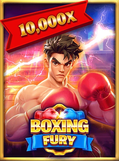 aqh88 new game