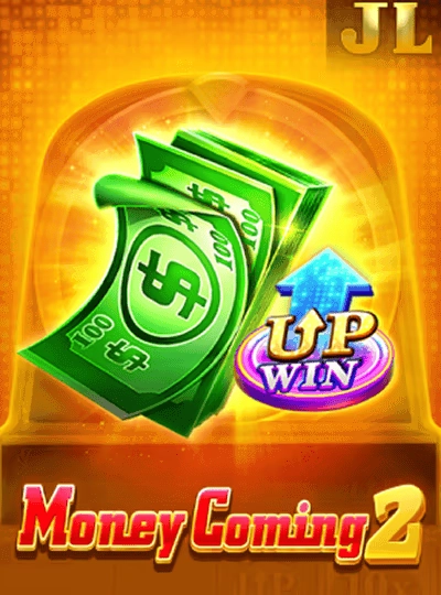 aqh88 aqh88