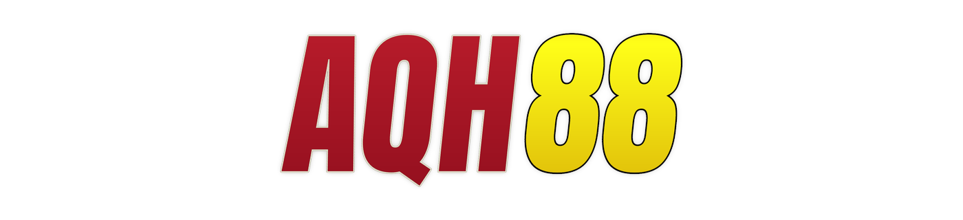 aqh88